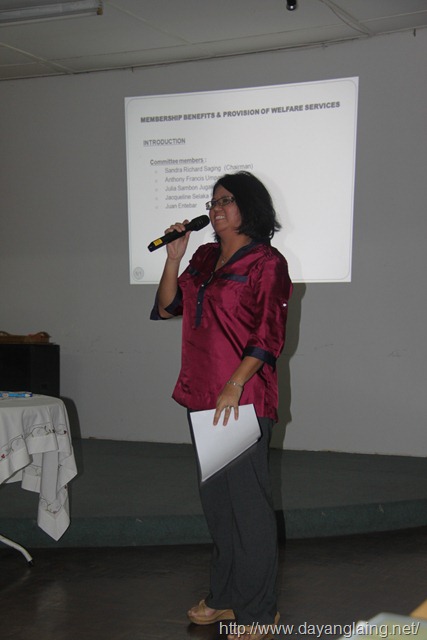 [IMG_3158%255B3%255D.jpg]