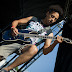 As They Burn au Motocultor 2012