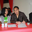 Voir les Photos