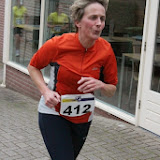 IMG_1463.JPG