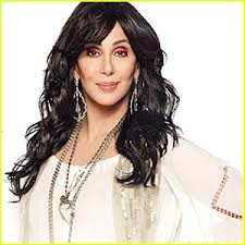 [cher5.jpg]