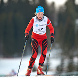 Mari Sverdrup