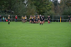 RCD - Drachten (11/10/09)