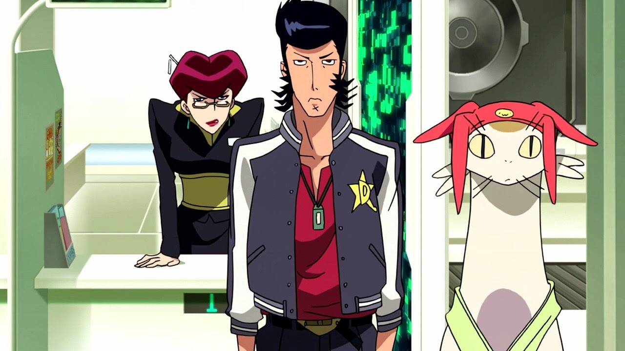 [Space%2520Dandy%2520-%252012%2520-%2520Large%252020%255B2%255D.jpg]