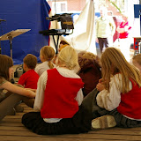 IMGP0084.JPG