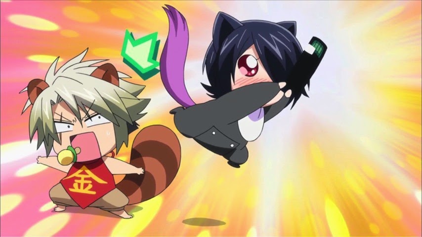 [Gugure%2520Kokkuri%2520San%2520-%252011%2520-17%255B2%255D.jpg]