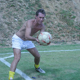 Phuket Andaman 7s 2008 - IMG_4354.JPG