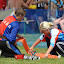 SSHL Rosina 2010