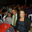 Casamento_041.JPG