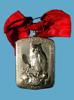 1910