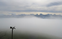 Rüeggisberg Photo