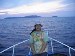 PIC_0011 PIC_0011