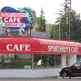 MN-Mora_Hwy-65-N_67_2010-07-07_Sportsmens-Cafe_004.jpg