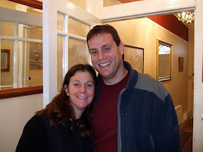 DSCF2568.jpg