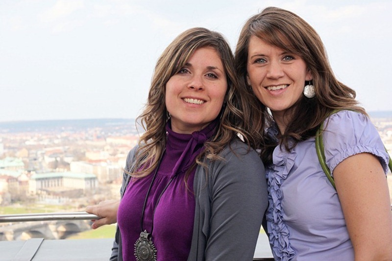 Geneva4_thumb3 Geneva4_thumb3