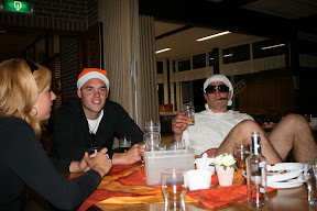 IMG_3676.jpg