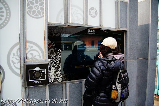 2013Busan1811.JPG