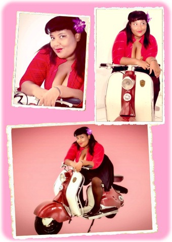 [housewife%25203%255B4%255D.jpg]