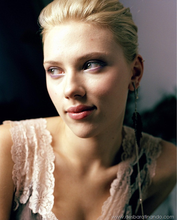 scarlett-johansson-linda-sensual-sexy-sexdutora-tits-boobs-boob-peitos-desbaratinando-sexta-proibida (227) scarlett-johansson-linda-sensual-sexy-sexdutora-tits-boobs-boob-peitos-desbaratinando-sexta-proibida (227)