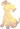 [griffel-hundf%25C3%25A4rggr%25C3%25A5liten%255B7%255D.jpg]