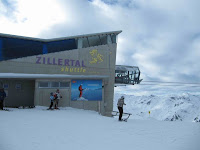 IMG_3981.jpg