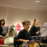 104.JPG
