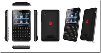 Motorola-EX225-EX226-Facebook-phone