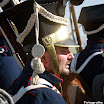 Albuera 1811-2011 MPiontek-041.jpg