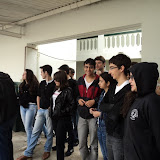 DSC03546.JPG