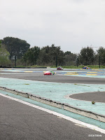 7508.jpg