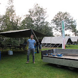 Album weergeven