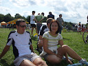 P8170346.JPG