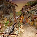 1502-3.JPG