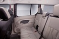 2014-Ford-Transit-Connect-Wagon-69