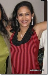 Bengali Actress TV Serial Star Indrani Haldar Image Photo Picture (42)