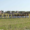 Albuera 1811-2011 PiotrZurek-291.jpg