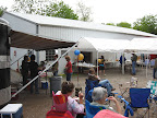 Derby Party