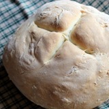 Gwenny_Penny_Irish_Soda_Bread_Recipe_SQ