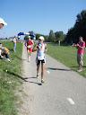 P8300210.JPG