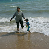 DSC01263.JPG