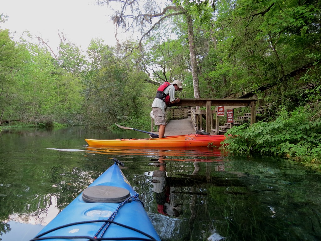 [IMG_0348%255B3%255D.jpg]