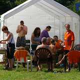 IMGP0277.JPG