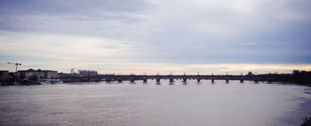 fleuve.jpg fleuve