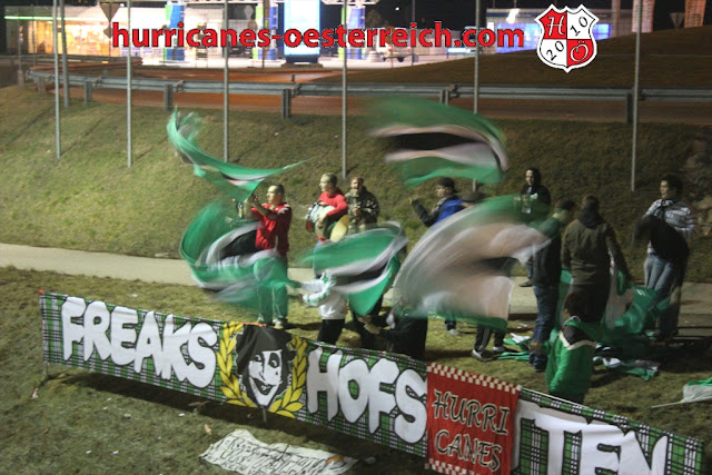 Freaks Hofstetten, Schuberth-Stadion, Melk-UHG, 16.3.2012, 14.jpg
