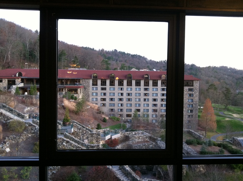 [IMG_0816%255B4%255D.jpg]