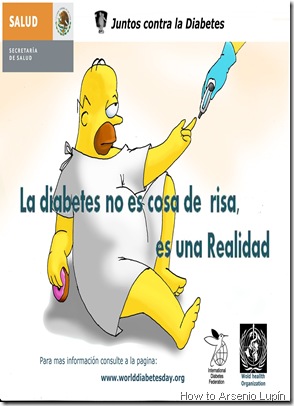 Autor: YAYAUHQUI TEZCATLIPOCA Autor: YAYAUHQUI TEZCATLIPOCA