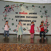 FestadaFamiliaIMI-135.JPG