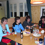 RIMG0035.JPG