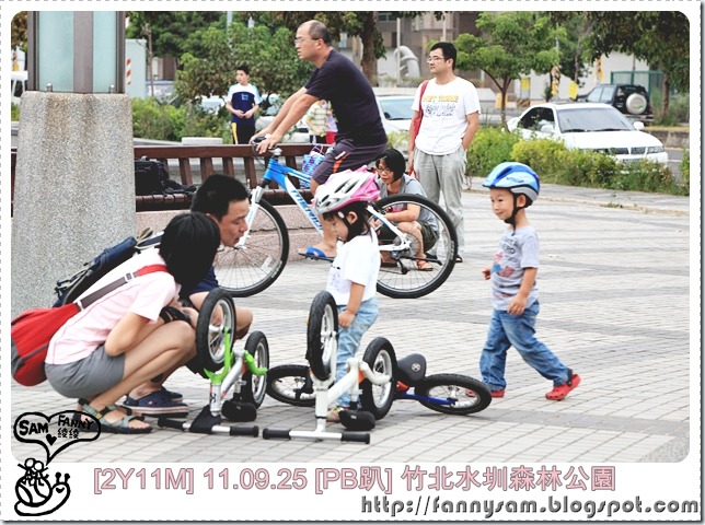 DPP_0004 DPP_0004
