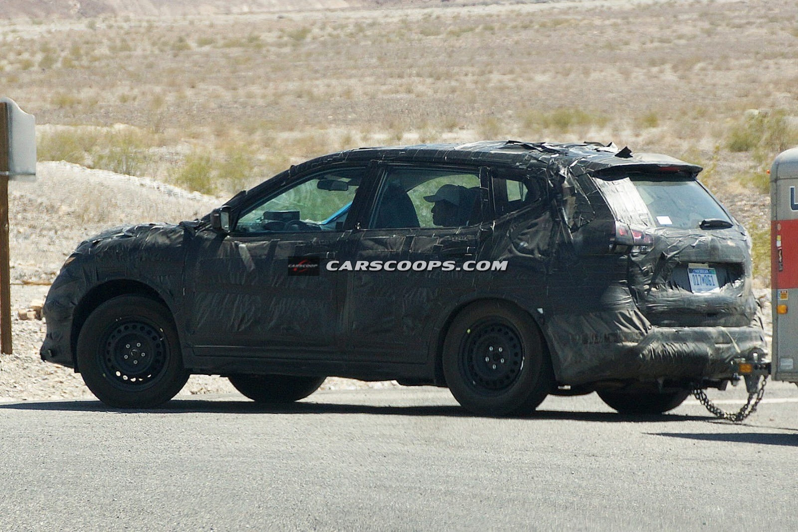 [2014-Nissan-X-Trail-Rogue-4%255B3%255D%255B3%255D.jpg]